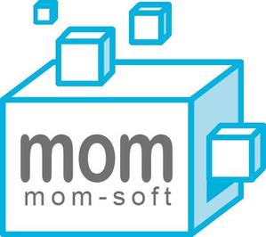 mom-soft(モムソフト)