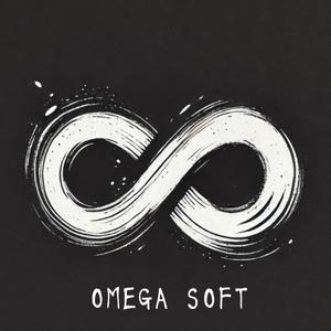 オメガソフト┃omegasoft