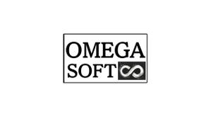 オメガソフト┃omegasoft