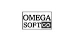 オメガソフト┃omegasoft