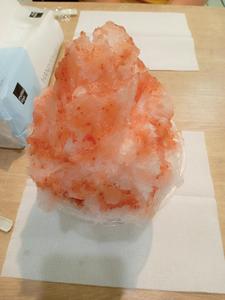 ゆき