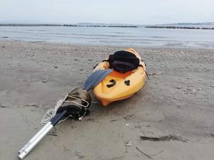 さとるしん