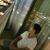 minooo1028