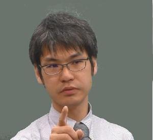 kunizumi
