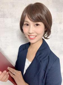 渡辺 あい