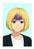 suzu2951