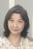 nana12_anna