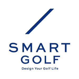 株式会社SMART GOLF