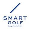 株式会社SMART GOLF