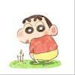 合同会社YNO