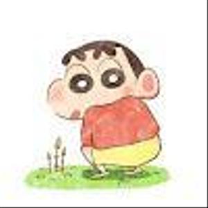 合同会社YNO
