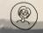 rieko_nnj