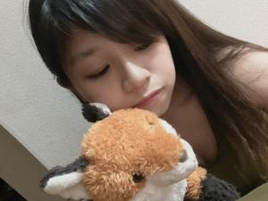もゆこ