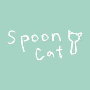 Spooncat