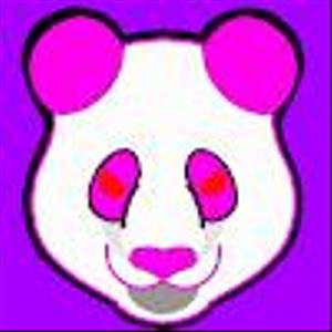 rikky001211