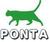 ponta1478
