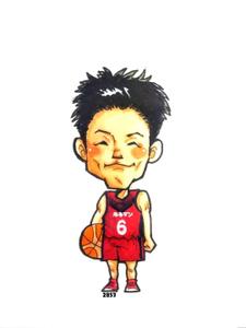 Imai Hiroki