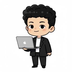 エビ