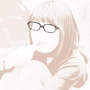 シマムラ