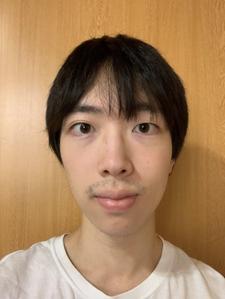 Yoruno sui