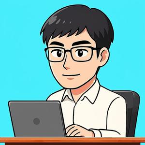 野村篤史