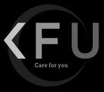 株式会社 KFU