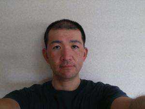 yoshihiro-bz11