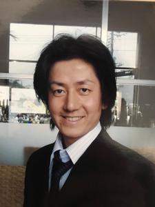 Ryuji-ooshima