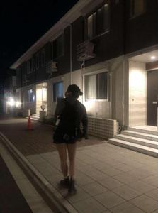 mikako