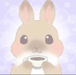 杉山なぎさ