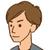 job_job_lance