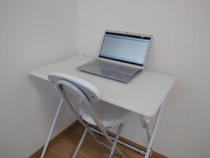 Office T