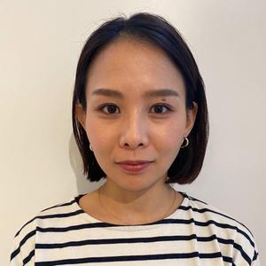 enakamura