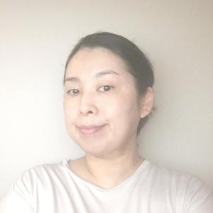AT