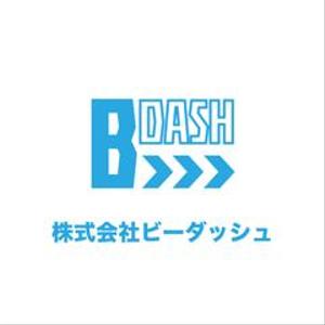 bdash