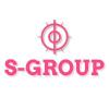 S-GROUP