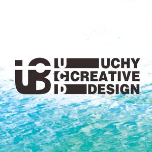  UCHYCREATIVEDESIGN