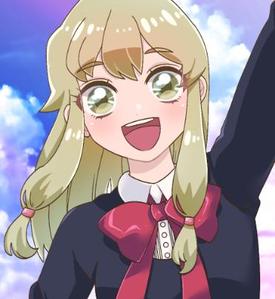 ぬんぬん / イラストレーター