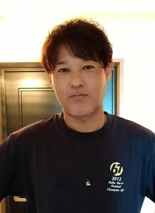 ライティング☆キッド