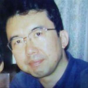能丸 耕太郎