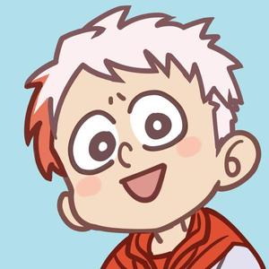 creape（くりーぷ）