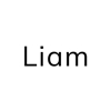 株式会社Liam