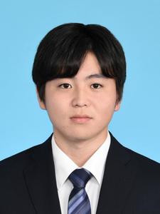 加藤広太郎