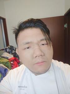 おおにしとしや