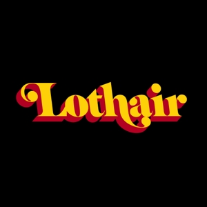 株式会社LOTHAIR