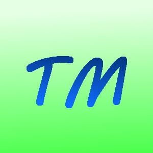 tm1029