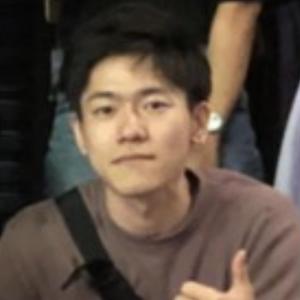 kuniaki@現役エンジニア