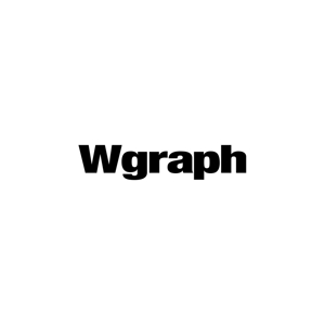 Wgraph