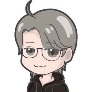 しーのすけ