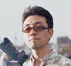 A2FT.jp 写真撮影 まつもとあきら
